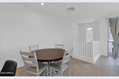 9838 E Wavelength Avenue, Mesa, AZ 85212 - Photo 4