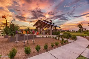 9838 E Wavelength Ave, Mesa, AZ 85212 - Photo 36