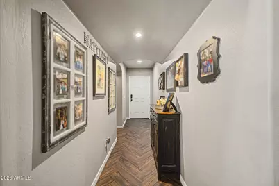 34836 N Barzona Trail, San Tan Valley, AZ 85143 - Photo 4