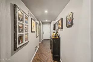 34836 N Barzona Trail, San Tan Valley, AZ 85143 - Photo 4