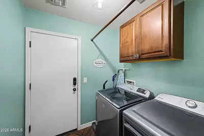 34836 N Barzona Trail, San Tan Valley, AZ 85143 - Photo 28
