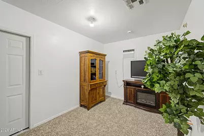 34836 N Barzona Trail, San Tan Valley, AZ 85143 - Photo 26