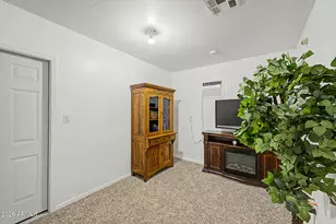 34836 N Barzona Trail, San Tan Valley, AZ 85143 - Photo 26