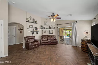 34836 N Barzona Trail, San Tan Valley, AZ 85143 - Photo 6