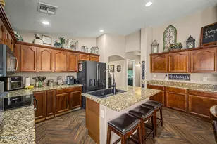 34836 N Barzona Trail, San Tan Valley, AZ 85143 - Photo 12