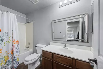 34836 N Barzona Trail, San Tan Valley, AZ 85143 - Photo 24