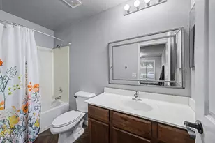 34836 N Barzona Trail, San Tan Valley, AZ 85143 - Photo 24