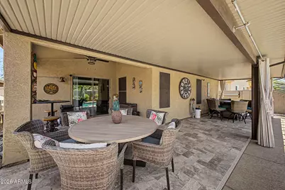 34836 N Barzona Trail, San Tan Valley, AZ 85143 - Photo 30