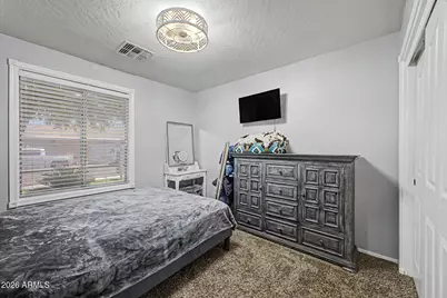 34836 N Barzona Trail, San Tan Valley, AZ 85143 - Photo 22