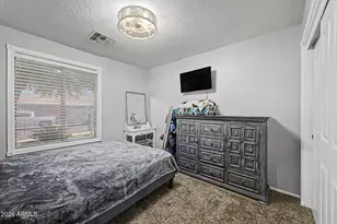 34836 N Barzona Trail, San Tan Valley, AZ 85143 - Photo 22