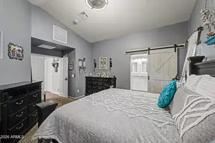 34836 N Barzona Trail, San Tan Valley, AZ 85143 - Photo 16