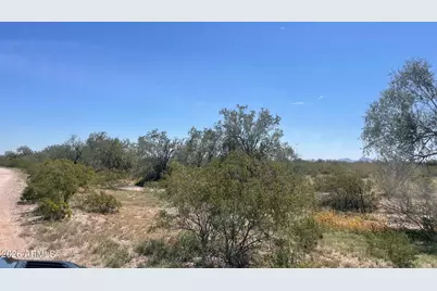 0 Connelley Road #-, Stanfield, AZ 85172 - Photo 6