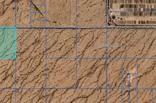 0 Connelley Rd, Stanfield, AZ 85172 - Photo 1