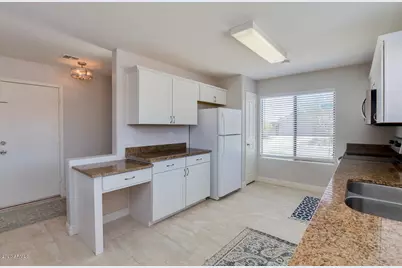 3868 W Carlos Lane, San Tan Valley, AZ 85143 - Photo 4