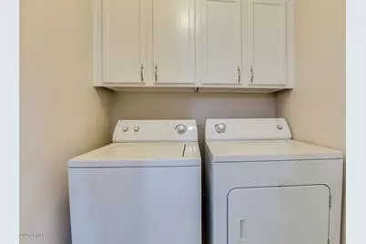 3868 W Carlos Lane, San Tan Valley, AZ 85143 - Photo 24