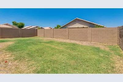 3868 W Carlos Lane, San Tan Valley, AZ 85143 - Photo 28