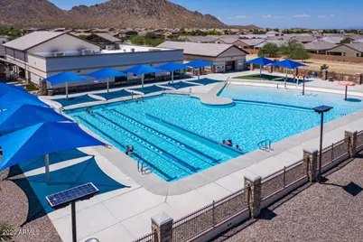 3868 W Carlos Lane, San Tan Valley, AZ 85143 - Photo 32