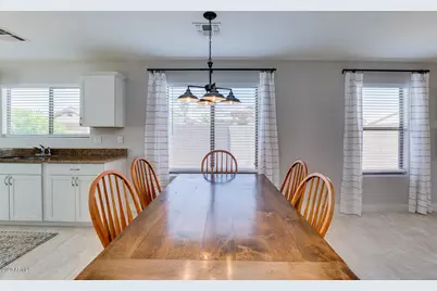 3868 W Carlos Lane, San Tan Valley, AZ 85143 - Photo 10