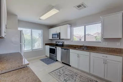 3868 W Carlos Lane, San Tan Valley, AZ 85143 - Photo 6