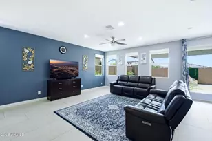 6935 W Andrea Dr, Peoria, AZ 85383 - Photo 6