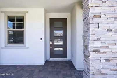 6935 W Andrea Drive, Peoria, AZ 85383 - Photo 4