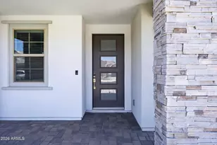 6935 W Andrea Dr, Peoria, AZ 85383 - Photo 4