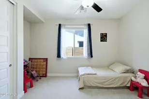 6935 W Andrea Dr, Peoria, AZ 85383 - Photo 22