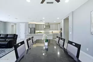 6935 W Andrea Dr, Peoria, AZ 85383 - Photo 10