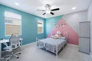 6935 W Andrea Dr, Peoria, AZ 85383 - Photo 20