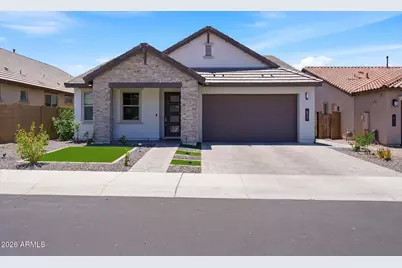 6935 W Andrea Drive, Peoria, AZ 85383 - Photo 1