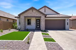 6935 W Andrea Dr, Peoria, AZ 85383 - Photo 2