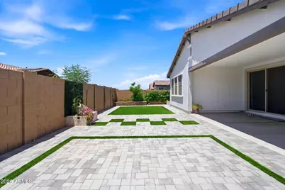 6935 W Andrea Drive, Peoria, AZ 85383 - Photo 26