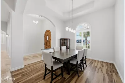 3559 E Pearl Circle, Mesa, AZ 85213 - Photo 16