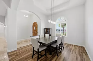 3559 E Pearl Cir, Mesa, AZ 85213 - Photo 16