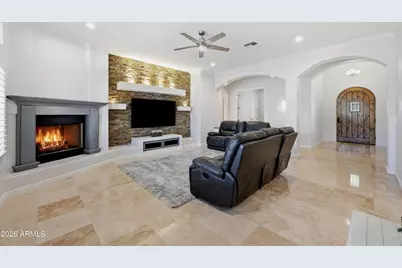 3559 E Pearl Circle, Mesa, AZ 85213 - Photo 10