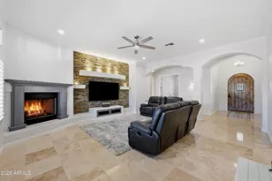 3559 E Pearl Cir, Mesa, AZ 85213 - Photo 10