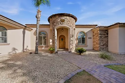 3559 E Pearl Circle, Mesa, AZ 85213 - Photo 2