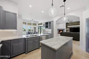 3559 E Pearl Cir, Mesa, AZ 85213 - Photo 14