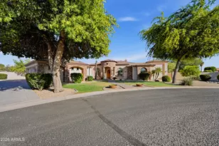3559 E Pearl Cir, Mesa, AZ 85213 - Photo 6