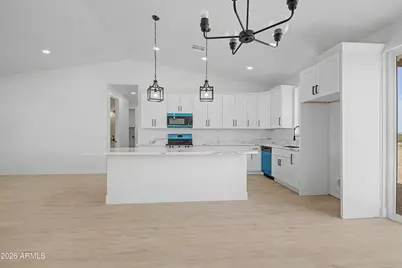 32959 W Elwood Street, Tonopah, AZ 85354 - Photo 8