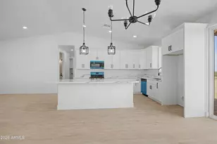 32959 W Elwood St, Tonopah, AZ 85354 - Photo 8