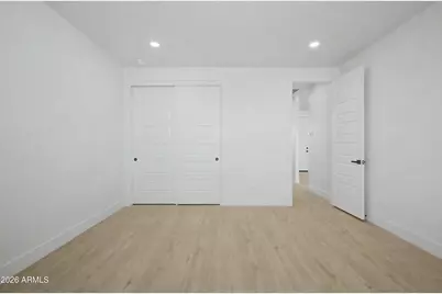 32959 W Elwood Street, Tonopah, AZ 85354 - Photo 26