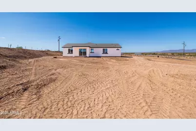 32959 W Elwood Street, Tonopah, AZ 85354 - Photo 28