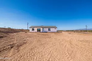 32959 W Elwood St, Tonopah, AZ 85354 - Photo 28