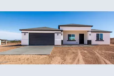 32959 W Elwood Street, Tonopah, AZ 85354 - Photo 1