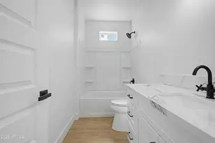 32959 W Elwood St, Tonopah, AZ 85354 - Photo 22