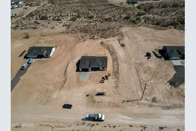32959 W Elwood Street, Tonopah, AZ 85354 - Photo 38