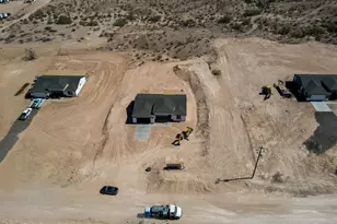 32959 W Elwood St, Tonopah, AZ 85354 - Photo 38