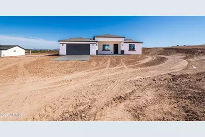 32959 W Elwood Street, Tonopah, AZ 85354 - Photo 32