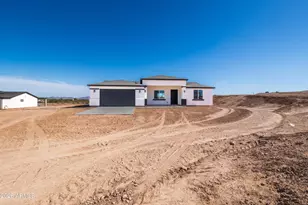 32959 W Elwood St, Tonopah, AZ 85354 - Photo 32